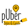 pUber bijles & coach