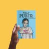 Help! Tips voor problemen bij pubers