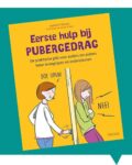 Cadeau vaderdag tieners