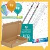 Cadeau groep 5 en 6