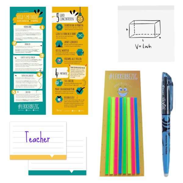 VISUAL NOTE - Kit F, guitar learning and learning device, consisting of an RGB LED foil for the keyboard and an app, compatible with electric and acoustic scale 648 mm