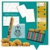 Sinterklaas kado voor tieners scholieren