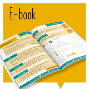 Leer slim leren e-book