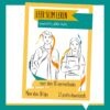 Leer slim leren ebook middelbare school