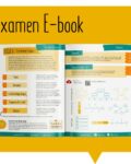 slim leren voor de examens ebook tips