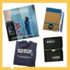 studiekeuze box