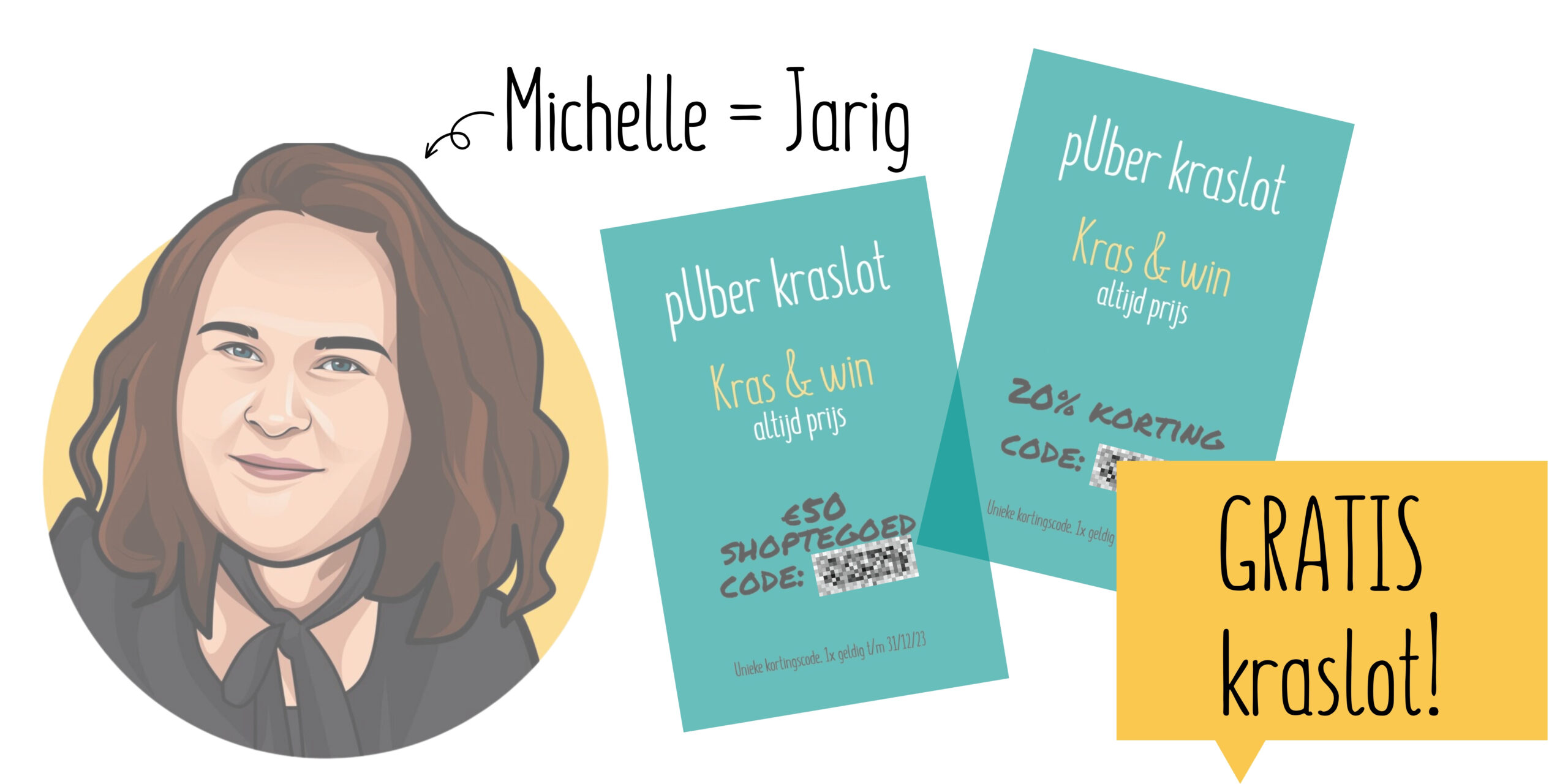 Gratis kraslot