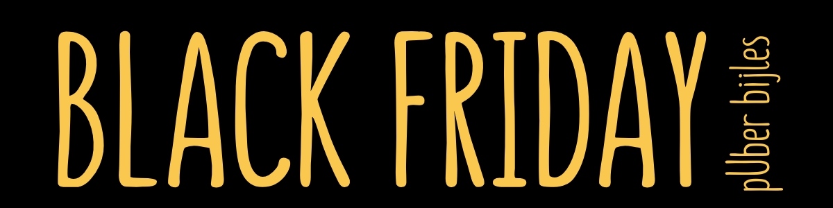 black friday aanbiedingen schoolspullen